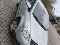 Gebraucht VW Fox 54 PS (39 kW) 2008 Kleinwagen