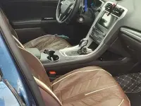 Używany Ford Mondeo ST 150 KM (110 kW) 2018 Kombi