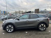 Gebraucht Ford Explorer Premium 210 kW (286 PS) 2025 Magneticgrau (metallic) SUV