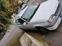 gebraucht Opel Kadett E Caravan