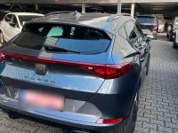 Gebraucht Cupra Formentor 150 PS (110 kW) 2023 SUV