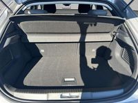 Gebraucht Opel Mokka Elegance 131 PS (96 kW) 2023 Grau SUV