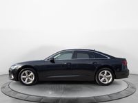 gebraucht Audi A6 Limousine 50 TFSI e q