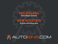 Second-hand Porsche Cayenne 340 CP (250 kW) 2020 Gri SUV