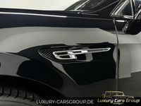 Gebraucht Bentley Flying Spur 625 PS (459 kW) 2014 Onyx Limousine