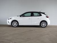 gebraucht Opel Corsa-e Corsa -e Edition Elektro | 3-phasig | Navi | RKK |