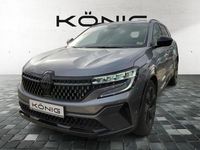 Gebraucht Renault Austral Techno Esprit Alpine 158 PS (116 kW) 2023 Tekqg SUV