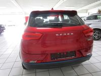 Neu Seres 3 119 kW (163 PS) 2025 Rot SUV
