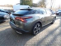 Gebraucht Citroën C5 X 131 PS (96 kW) 2024 Blau Kombi