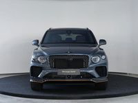 Neu Bentley Bentayga 650 PS (478 kW) 2026 SUV