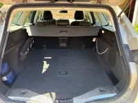 Gebraucht Ford Mondeo Titanium 241 PS (177 kW) 2015 Beige Limousine