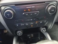 Gebraucht Ford Ranger XLT 160 PS (117 kW) 2016 Pickup