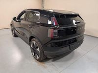 Gebraucht Volvo EX30 Performance 314 kW (428 PS) 2025 Schwarz SUV