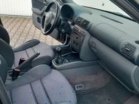 gebraucht Audi A3 1.9 TDI Ambiente Ambiente