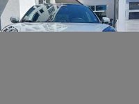 gebraucht Ford Puma ST-Line X