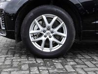 Gebraucht Volvo XC60 Plus 250 PS (183 kW) 2024 Schwarz SUV