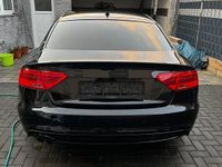 gebraucht Audi A5 Sportback 3,0 TDI