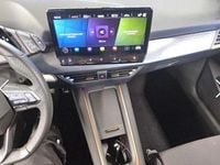 Gebraucht Cupra Born 150 kW (204 PS) 2024 Vaporgrau Kleinwagen