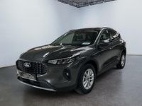 Neu Ford Kuga Titanium 242 PS (177 kW) 2026 Magneticgrau (metallic) SUV