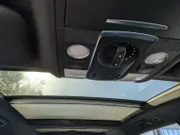 Gebraucht Audi Q7 233 PS (171 kW) 2007 Schwarz SUV