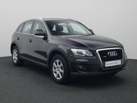 gebraucht Audi Q5 3.0 TDI quattro V6,BIXENON,TEMPO,B&O,STANDHEI