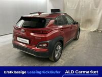 gebraucht Hyundai Kona EV Advantage Geschlossen 5-türig Direktantrieb 1-Gang