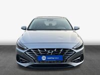 gebraucht Hyundai i30 1.5 T-GDI 48V-Hybrid DCT Prime