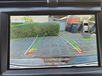 Gebraucht Ford Mondeo Titanium 150 PS (110 kW) 2019 Schwarz Kombi