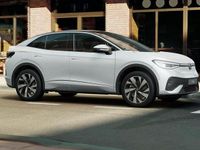 Neu VW ID.5 Pro 210 kW (286 PS) 2026 Schwarz SUV