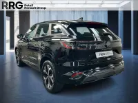 Gebraucht Renault Austral Evolution 158 PS (116 kW) 2024 Blackpearlschwarz SUV