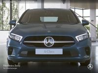 Gebraucht Mercedes A250 218 PS (160 kW) 2022