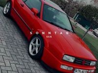 gebraucht VW Corrado 2.0 16V