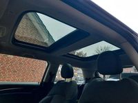 Gebraucht Mini Cooper SE Classic 135 kW (184 PS) 2022 Schwarz Kleinwagen