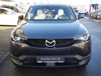 gebraucht Mazda MX30 e-SKYACTIV Komfort-Paket Premium-Paket Mod