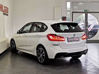 gebraucht BMW 220 xDrive M Sport Aut.*R.Kam*AHK