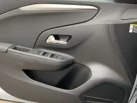 Nowe Opel Corsa Edition 101 KM (74 kW) 2026 Biały Hatchback