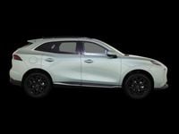 Neu DFSK Forthing 5 222 PS (163 kW) 2026 Other SUV