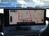 Neu Nissan Juke N-Connecta 114 PS (83 kW) 2025 Pearl white SUV