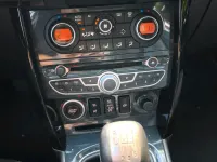 Gebraucht Renault Koleos 150 PS (110 kW) 2011 Grau SUV
