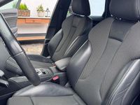 Gebraucht Audi A3 S-Line 150 PS (110 kW) 2015 Schwarz Limousine
