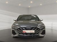 Gebraucht Audi S3 Ambiente 333 PS (244 kW) 2024 Daytonagrau perleffekt Limousine