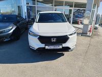 Gebraucht Honda HR-V Advance 131 PS (96 kW) 2023 Weiß SUV