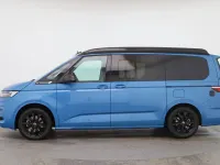 Neu VW California California 177 PS (130 kW) 2025 Van