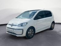 gebraucht VW e-up! Style