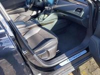 Gebraucht Renault Talisman GrandTour Business 131 PS (96 kW) 2017 Kombi