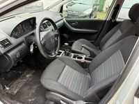 Gebraucht Mercedes A150 Classic 95 PS (69 kW) 2006 Silber Limousine