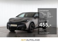 Gebraucht Cupra Tavascan VZ 250 kW (340 PS) 2024 Atacama desert SUV