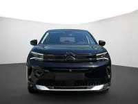 Gebraucht Citroën C5 Aircross 145 PS (106 kW) 2024 Schwarz SUV