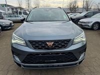 Gebraucht Cupra Ateca 300 PS (220 kW) 2020 SUV