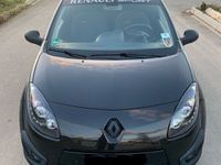 gebraucht Renault Twingo RS | 133 PS | 1.6 16V